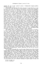 giornale/CFI0364528/1946/unico/00000209