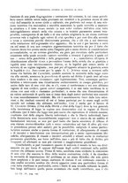 giornale/CFI0364528/1946/unico/00000211