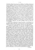 giornale/CFI0364528/1946/unico/00000212