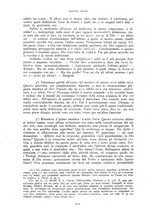 giornale/CFI0364528/1946/unico/00000214