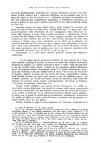 giornale/CFI0364528/1946/unico/00000215