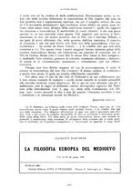 giornale/CFI0364528/1946/unico/00000216