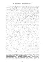 giornale/CFI0364528/1946/unico/00000217