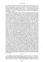 giornale/CFI0364528/1946/unico/00000218