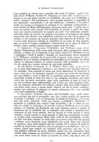 giornale/CFI0364528/1946/unico/00000219