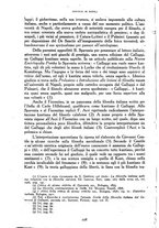 giornale/CFI0364528/1946/unico/00000242