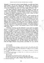 giornale/CFI0364528/1946/unico/00000243