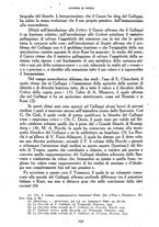 giornale/CFI0364528/1946/unico/00000244