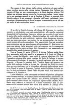 giornale/CFI0364528/1946/unico/00000245