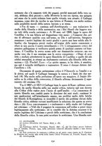 giornale/CFI0364528/1946/unico/00000246