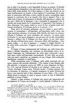 giornale/CFI0364528/1946/unico/00000247