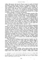 giornale/CFI0364528/1946/unico/00000248