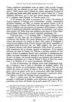 giornale/CFI0364528/1946/unico/00000249