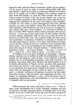 giornale/CFI0364528/1946/unico/00000250