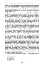 giornale/CFI0364528/1946/unico/00000251