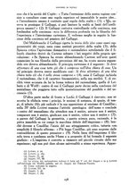 giornale/CFI0364528/1946/unico/00000252