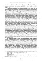 giornale/CFI0364528/1946/unico/00000253