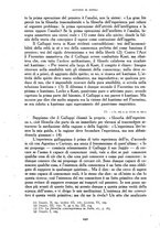 giornale/CFI0364528/1946/unico/00000254