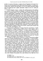 giornale/CFI0364528/1946/unico/00000255