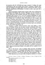 giornale/CFI0364528/1946/unico/00000256