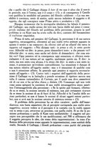 giornale/CFI0364528/1946/unico/00000257