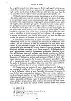 giornale/CFI0364528/1946/unico/00000258