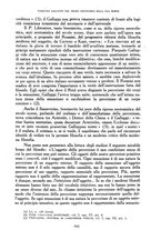 giornale/CFI0364528/1946/unico/00000259