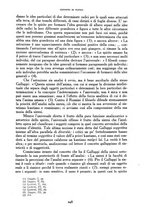 giornale/CFI0364528/1946/unico/00000262