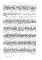 giornale/CFI0364528/1946/unico/00000263