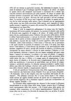 giornale/CFI0364528/1946/unico/00000264