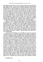 giornale/CFI0364528/1946/unico/00000265