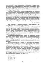 giornale/CFI0364528/1946/unico/00000266