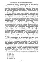 giornale/CFI0364528/1946/unico/00000267