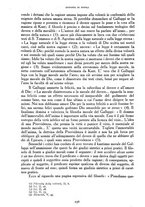 giornale/CFI0364528/1946/unico/00000270