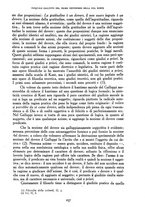 giornale/CFI0364528/1946/unico/00000271