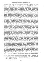 giornale/CFI0364528/1946/unico/00000275