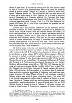 giornale/CFI0364528/1946/unico/00000276