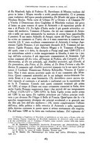 giornale/CFI0364528/1946/unico/00000277