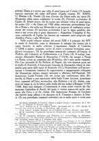 giornale/CFI0364528/1946/unico/00000278