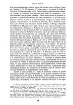 giornale/CFI0364528/1946/unico/00000282