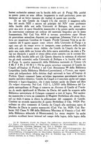 giornale/CFI0364528/1946/unico/00000285