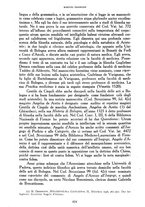 giornale/CFI0364528/1946/unico/00000286