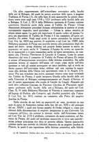 giornale/CFI0364528/1946/unico/00000287