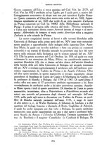 giornale/CFI0364528/1946/unico/00000288