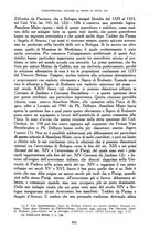 giornale/CFI0364528/1946/unico/00000289