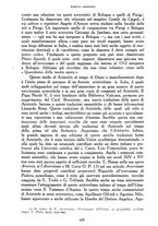 giornale/CFI0364528/1946/unico/00000290