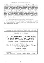 giornale/CFI0364528/1946/unico/00000291