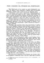 giornale/CFI0364528/1946/unico/00000292