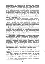 giornale/CFI0364528/1946/unico/00000294