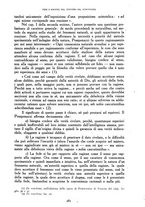 giornale/CFI0364528/1946/unico/00000295